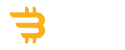 betflare logo