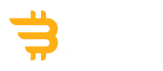 logo betflare